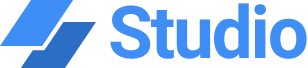 Tes Logo